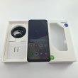 Смартфон Samsung Galaxy A32 5G (A326B) 64Gb Awesome Black (SM-A326BZKVSEK) USED **