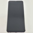 Смартфон Samsung Galaxy A32 5G (A326B) 64Gb Awesome Black (SM-A326BZKVSEK) USED **