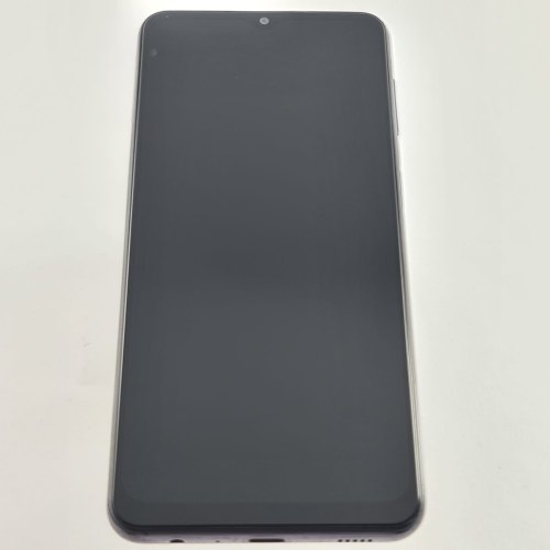 Смартфон Samsung Galaxy A32 5G (A326B) 64Gb Awesome Black (SM-A326BZKVSEK) USED **
