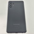 Смартфон Samsung Galaxy A32 5G (A326B) 64Gb Awesome Black (SM-A326BZKVSEK) USED **