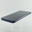 Смартфон Xiaomi Redmi 8 3/32Gb Blue USED **
