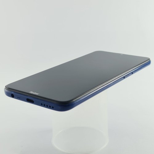 Смартфон Xiaomi Redmi 8 3/32Gb Blue USED **