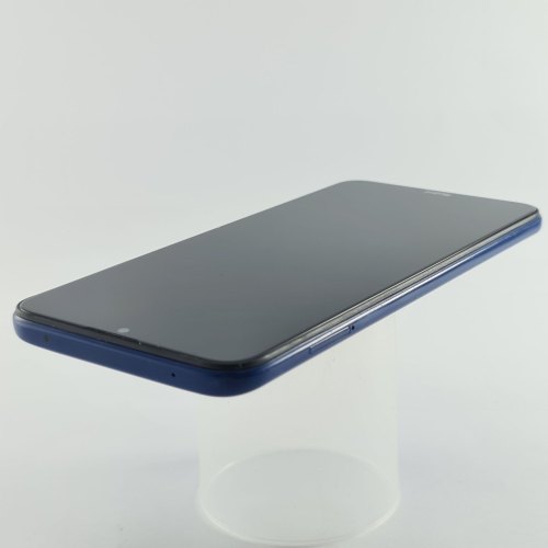 Смартфон Xiaomi Redmi 8 3/32Gb Blue USED **