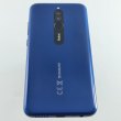 Смартфон Xiaomi Redmi 8 3/32Gb Blue USED **