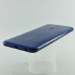 Смартфон Xiaomi Redmi 8 3/32Gb Blue USED **
