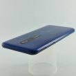 Смартфон Xiaomi Redmi 8 3/32Gb Blue USED **