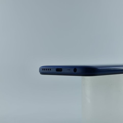 Смартфон Xiaomi Redmi 8 3/32Gb Blue USED **