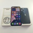Смартфон Apple iPhone 13 128GB Midnight, A2633 USED **