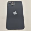 Смартфон Apple iPhone 13 128GB Midnight, A2633 USED **