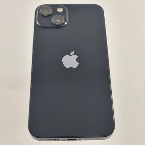 Смартфон Apple iPhone 13 128GB Midnight, A2633 USED **