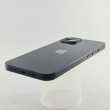 Смартфон Apple iPhone 13 128GB Midnight, A2633 USED **