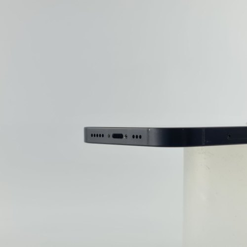 Смартфон Apple iPhone 13 128GB Midnight, A2633 USED **