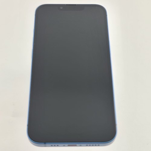 Смартфон Apple iPhone 13 128GB Blue, A2633 USED **