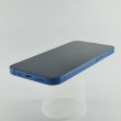 Смартфон Apple iPhone 13 128GB Blue, A2633 USED **