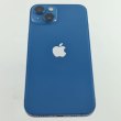 Смартфон Apple iPhone 13 128GB Blue, A2633 USED **