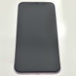 Смартфон Apple iPhone 11 128 GB Purple USED **