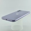 Смартфон Apple iPhone 11 128 GB Purple USED **