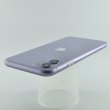 Смартфон Apple iPhone 11 128 GB Purple USED **