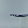 Смартфон Apple iPhone 11 128 GB Purple USED **