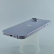Смартфон Apple iPhone 14 128 GB Purple USED **