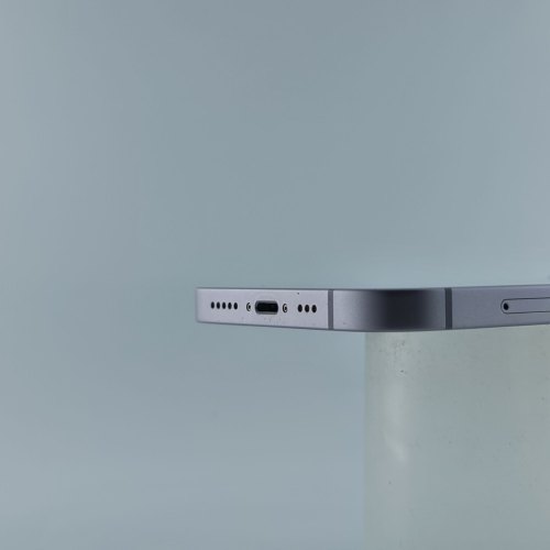 Смартфон Apple iPhone 14 128 GB Purple USED **