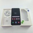 Смартфон Samsung Galaxy S23 Plus (S916B) 256Gb Black (SM-S916BZKDSEK) USED **