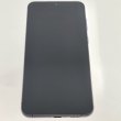 Смартфон Samsung Galaxy S23 Plus (S916B) 256Gb Black (SM-S916BZKDSEK) USED **