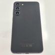 Смартфон Samsung Galaxy S23 Plus (S916B) 256Gb Black (SM-S916BZKDSEK) USED **