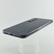 Смартфон Samsung Galaxy S23 Plus (S916B) 256Gb Black (SM-S916BZKDSEK) USED **