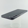 Смартфон Samsung Galaxy S23 Plus (S916B) 256Gb Black (SM-S916BZKDSEK) USED **