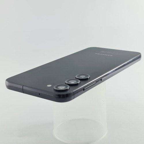 Смартфон Samsung Galaxy S23 Plus (S916B) 256Gb Black (SM-S916BZKDSEK) USED **