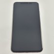 Смартфон Apple iPhone Xs Max 256 GB Space Gray USED **