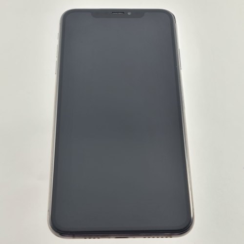 Смартфон Apple iPhone Xs Max 256 GB Space Gray USED **