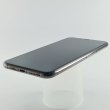 Смартфон Apple iPhone Xs Max 256 GB Space Gray USED **