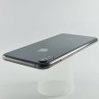 Смартфон Apple iPhone Xs Max 256 GB Space Gray USED **