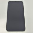 Смартфон Apple iPhone 12 64 GB Green USED **
