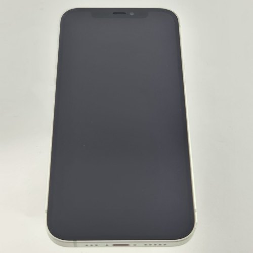 Смартфон Apple iPhone 12 64 GB Green USED **