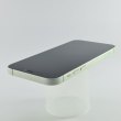 Смартфон Apple iPhone 12 64 GB Green USED **