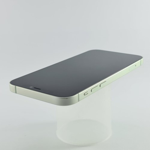 Смартфон Apple iPhone 12 64 GB Green USED **