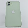 Смартфон Apple iPhone 12 64 GB Green USED **