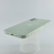 Смартфон Apple iPhone 12 64 GB Green USED **