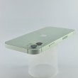 Смартфон Apple iPhone 12 64 GB Green USED **