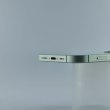 Смартфон Apple iPhone 12 64 GB Green USED **