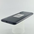 Смартфон Xiaomi Redmi 9A 2/32Gb Granite Gray USED **