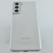 Смартфон Samsung Galaxy S21 (G991B) 128Gb Phantom White (SM-G991BZWDSEK) USED **