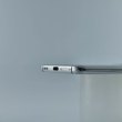 Смартфон Samsung Galaxy S21 (G991B) 128Gb Phantom White (SM-G991BZWDSEK) USED **
