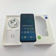 Смартфон Huawei P Smart 2019 3/64Gb Aurora Blue (POT-LX1) USED **
