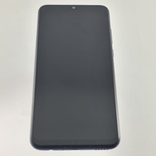 Смартфон Huawei P Smart 2019 3/64Gb Aurora Blue (POT-LX1) USED **