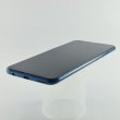 Смартфон Huawei P Smart 2019 3/64Gb Aurora Blue (POT-LX1) USED **