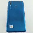 Смартфон Huawei P Smart 2019 3/64Gb Aurora Blue (POT-LX1) USED **